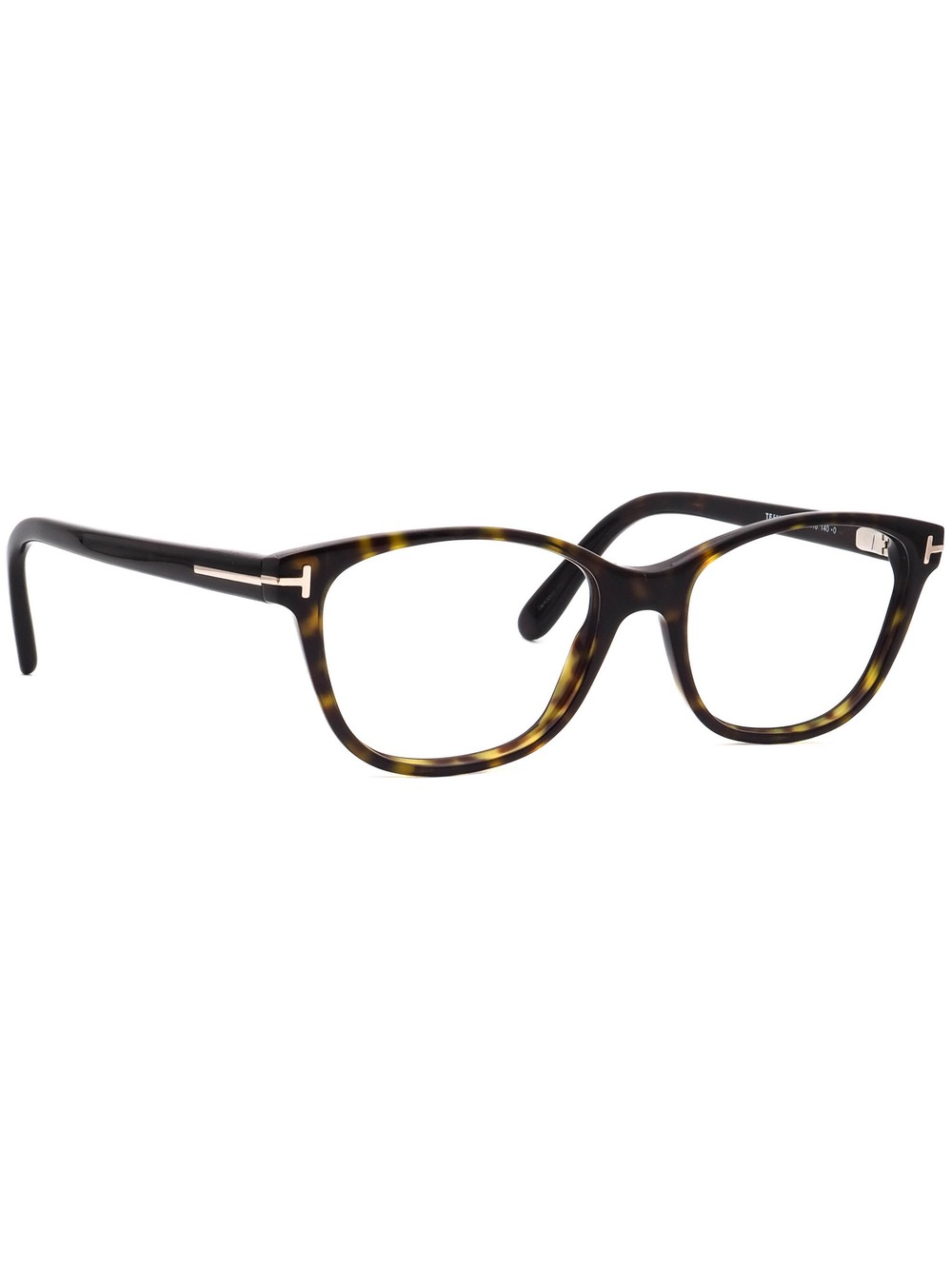 Tom Ford TF 5638-B 052 Eyewear